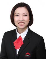 Joan Ng