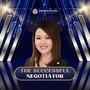 Jessica Liang