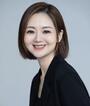 Jessica Liang