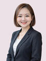 Jessica Liang