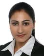 Priyanka Chandna