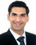 Rahat Khan