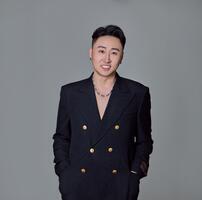 Dallas Chan