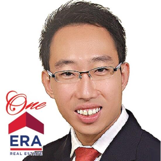 Agent Avatar