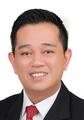 Sean Pan