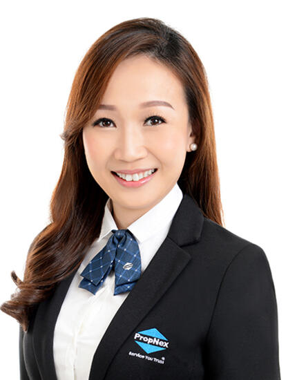 Agent Avatar