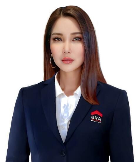 Agent Avatar