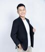 Han Jun An