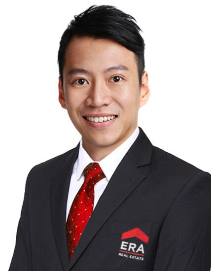 Jason Quek