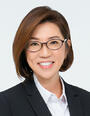 Kim Yeap