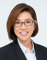 Kim Yeap
