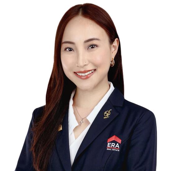 Agent Avatar