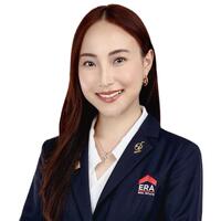 Jazreel Lim