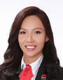 Vivian Yang