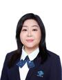 Claudia Ang