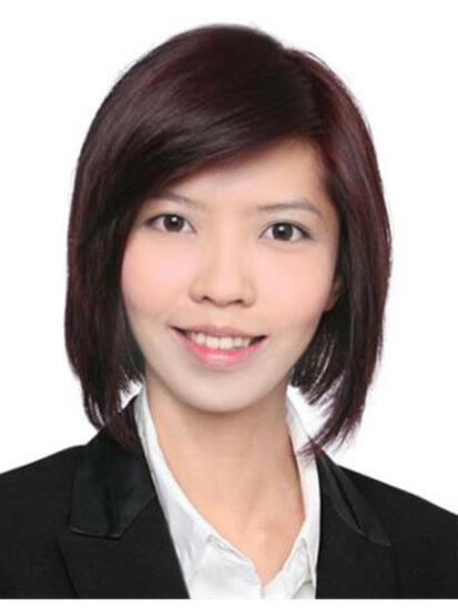 Agent Avatar