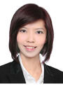 Connie Lew
