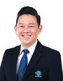 Daryl Lim