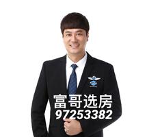 Vincent Lim