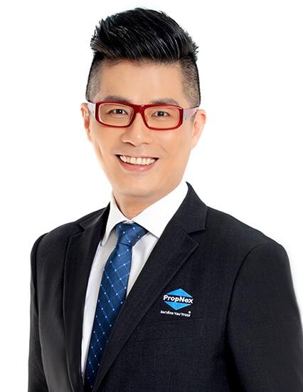 Agent Avatar