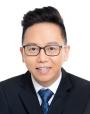 Darren Ting