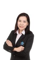 Eveline Kusmana