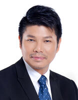 Kelvin Lim