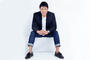 Kelvin Lim