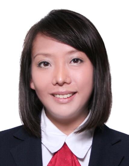 Shan Yap