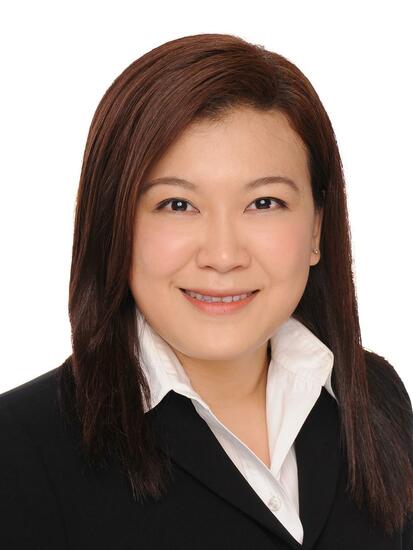 JJ Ng