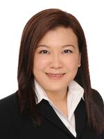 JJ Ng