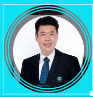 Eric Lee