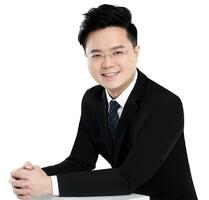 Jeff Tey