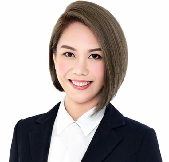 Agent Avatar