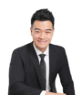 Adriel Chan