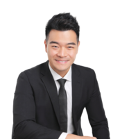 Adriel Chan