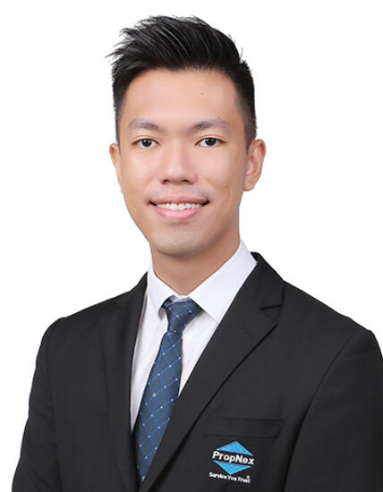 Agent Avatar