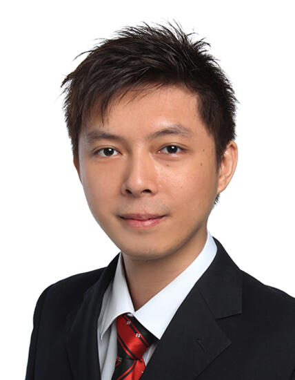 Agent Avatar