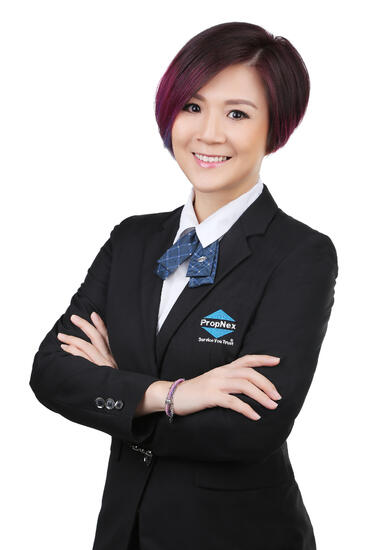 Agent Avatar