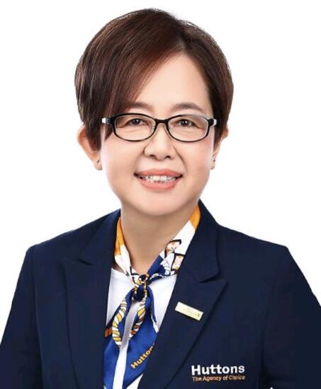 Lee King Ling