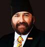 Jagjit Singh