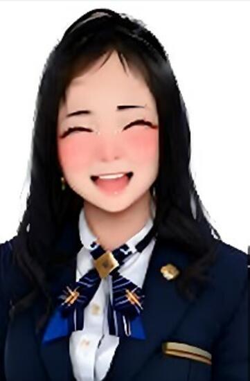 Agent Avatar