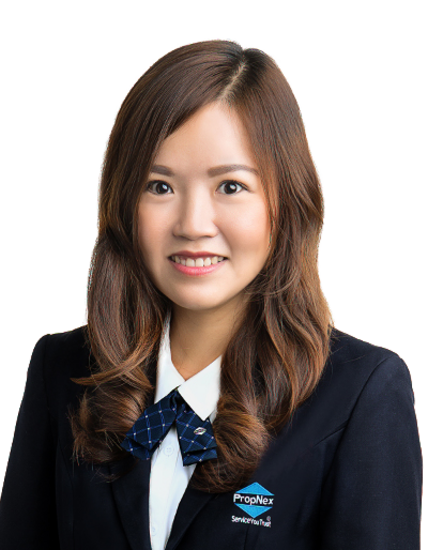 Jess Loh