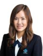 Jess Loh