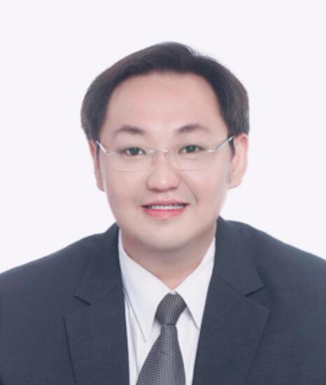 Agent Avatar