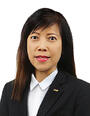 Jennifer Ng