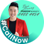 Ben Huang (忠杰)