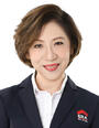 Cheryl Yeo Hwee Gek