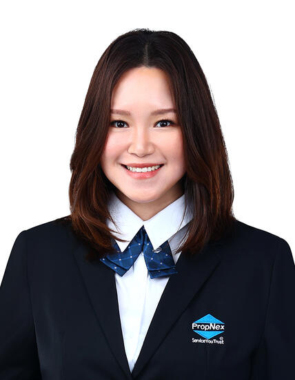 Agent Avatar