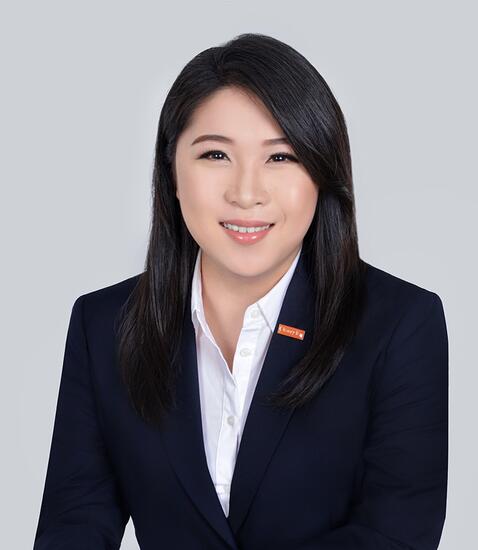 Agent Avatar